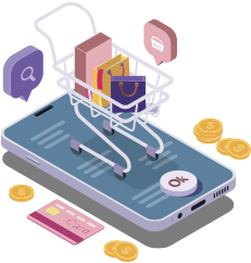 top cashback sites india