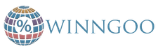 Best cashback site in UK