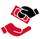cashback deals online india
