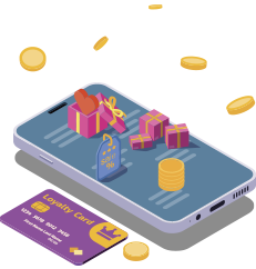 cashback shopping sites india