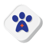 Pet &amp; Vet