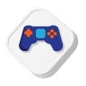 Toys &amp; Games