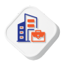 Office &amp; Business