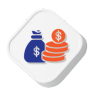 Finance