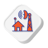 Utilities &amp; Telecom