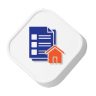Properties