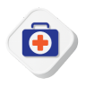 Medical &amp; Insurance