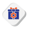 Flowers &amp; Gifts