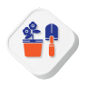 Household &amp; Garden
