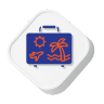 Holiday &amp; Travel