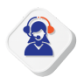 Professional Services