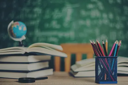 Education