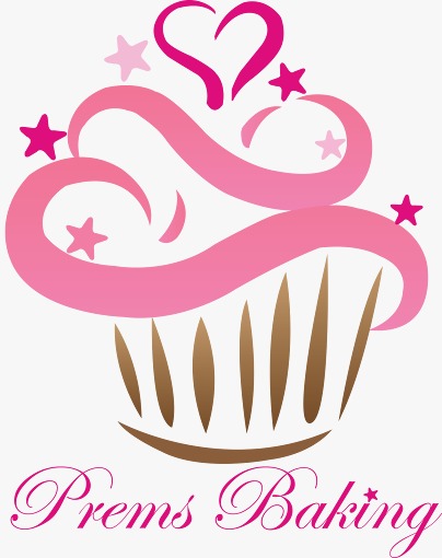 Prems Baking