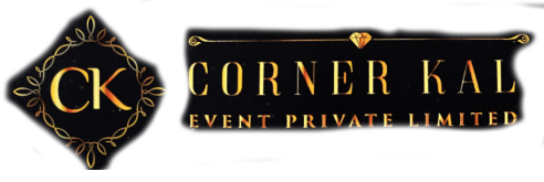 Cornerkal Events