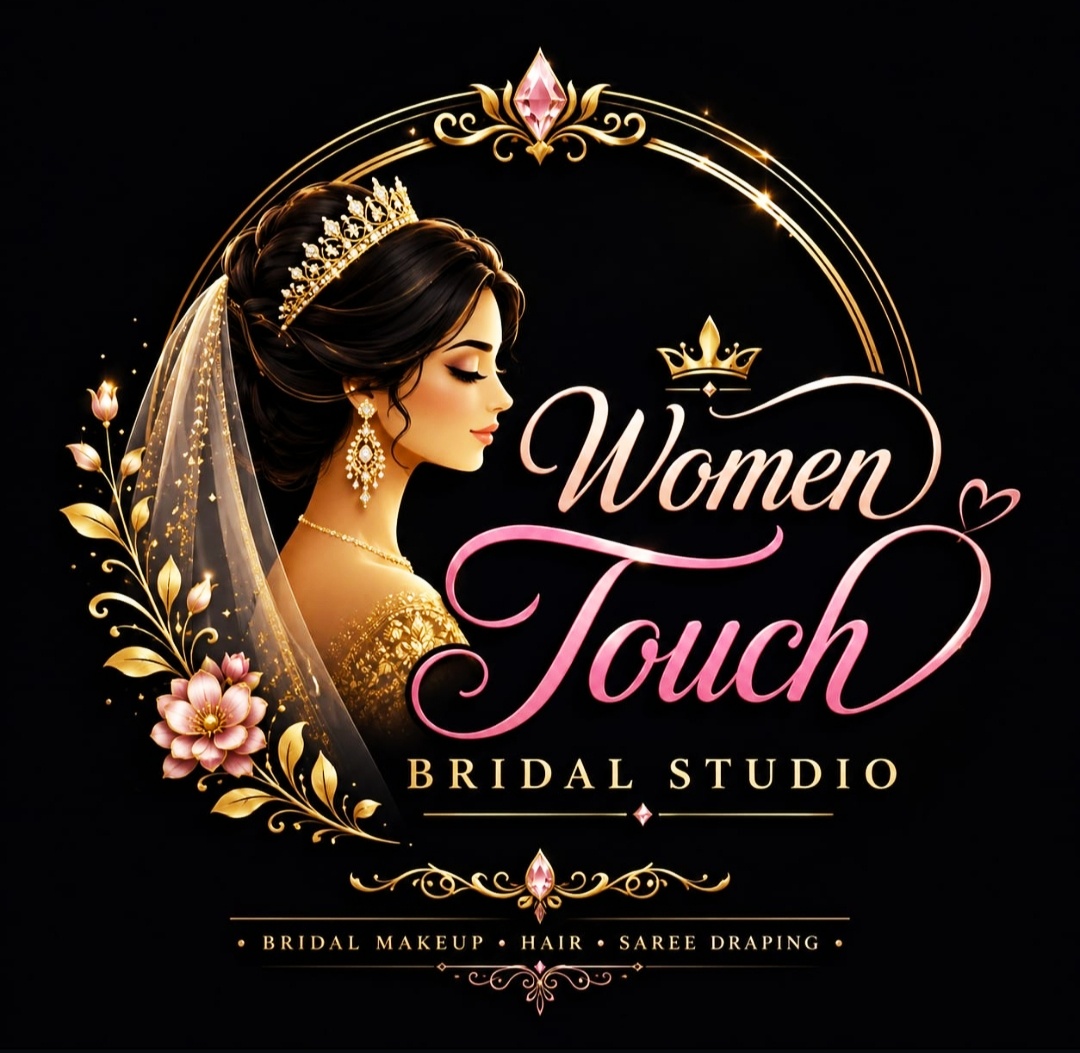 Women Bridal Studio