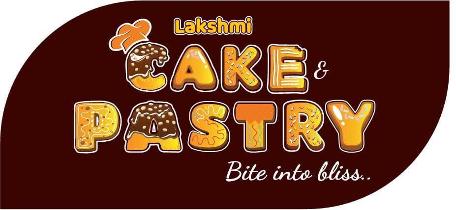 Lakshmi Cake &amp; Pastry