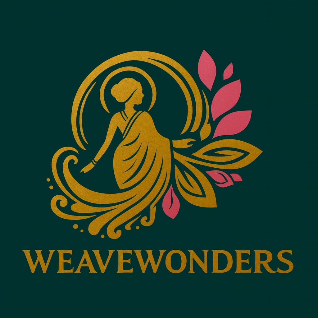 Weavewonders