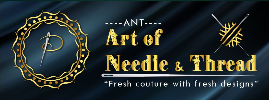 ANT, Art of Needle and Thread
