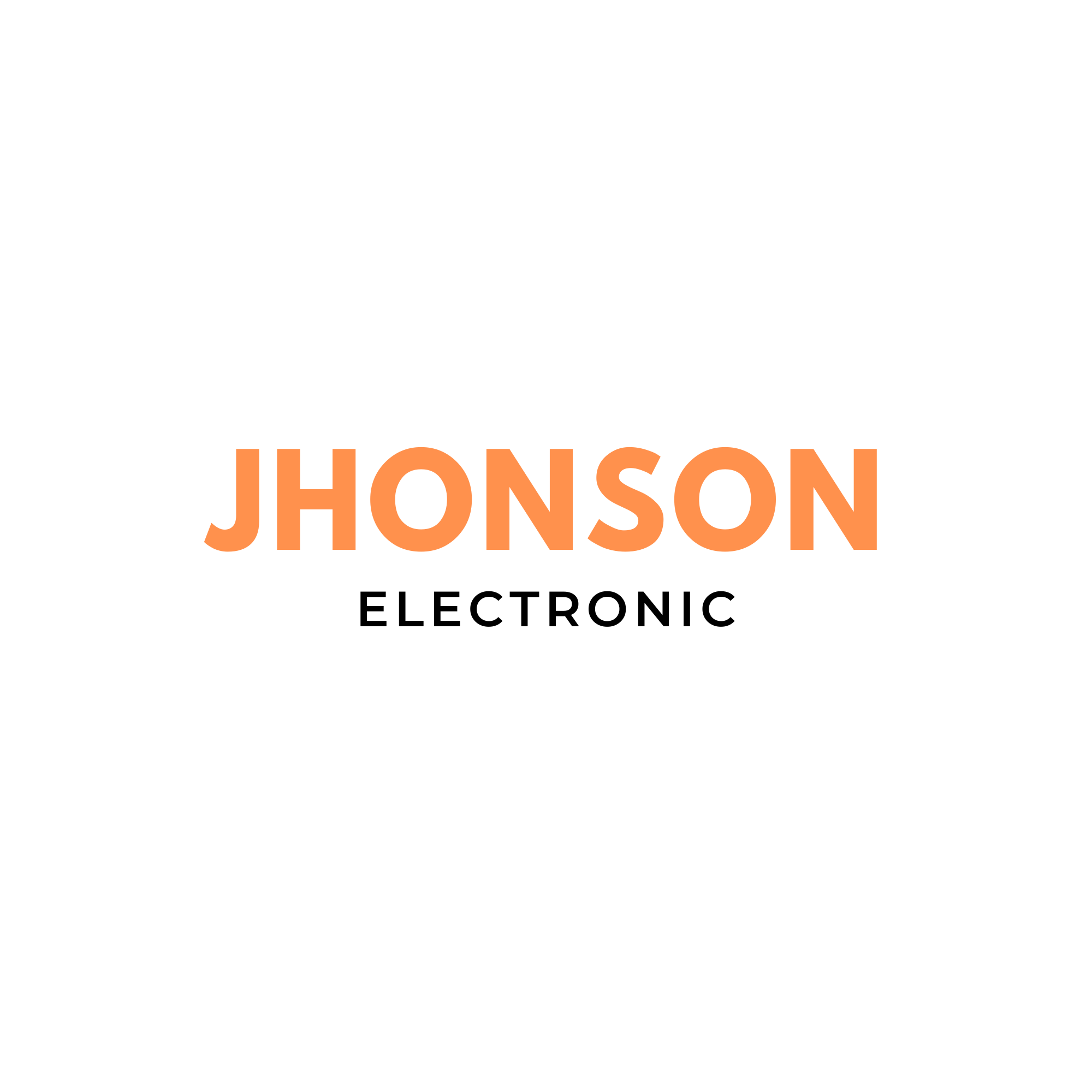 Jhonson Electronics