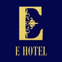 E Hotel Chenni
