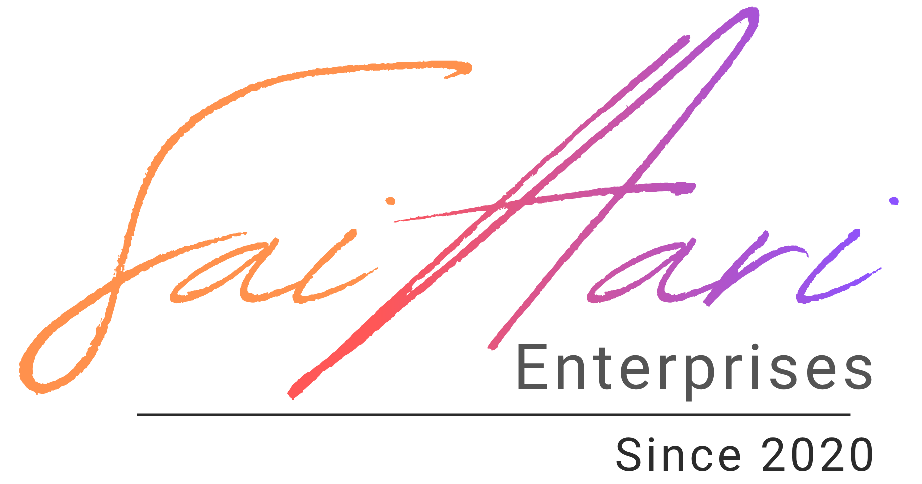 Sai Aari Enterprises