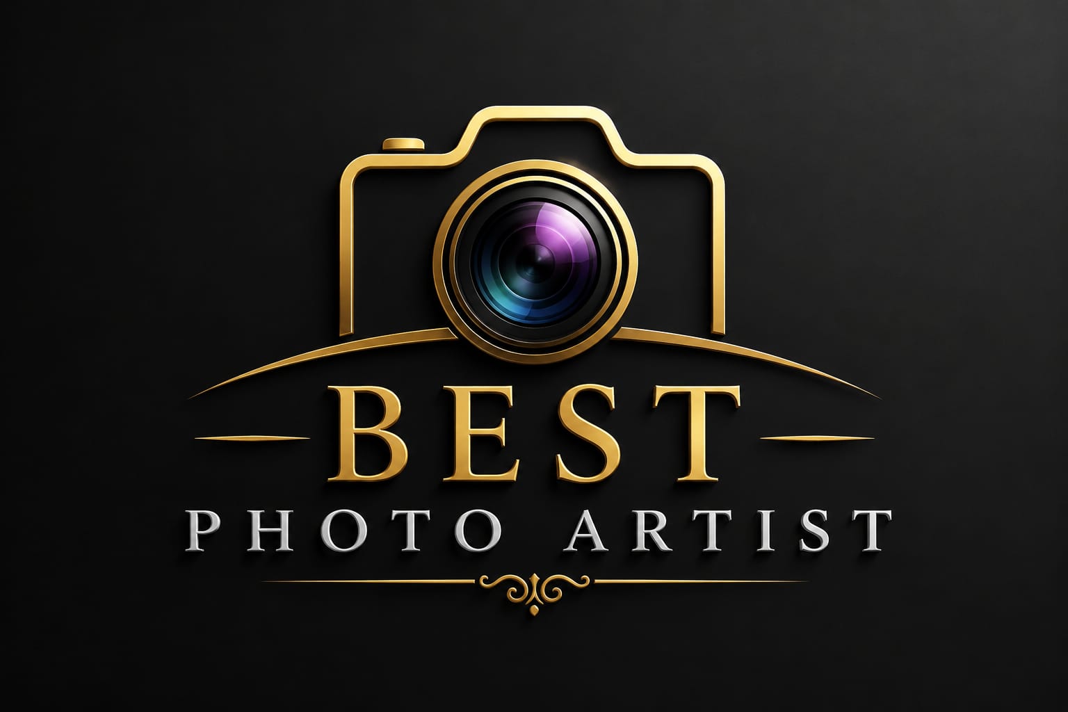 Best Photo Artist