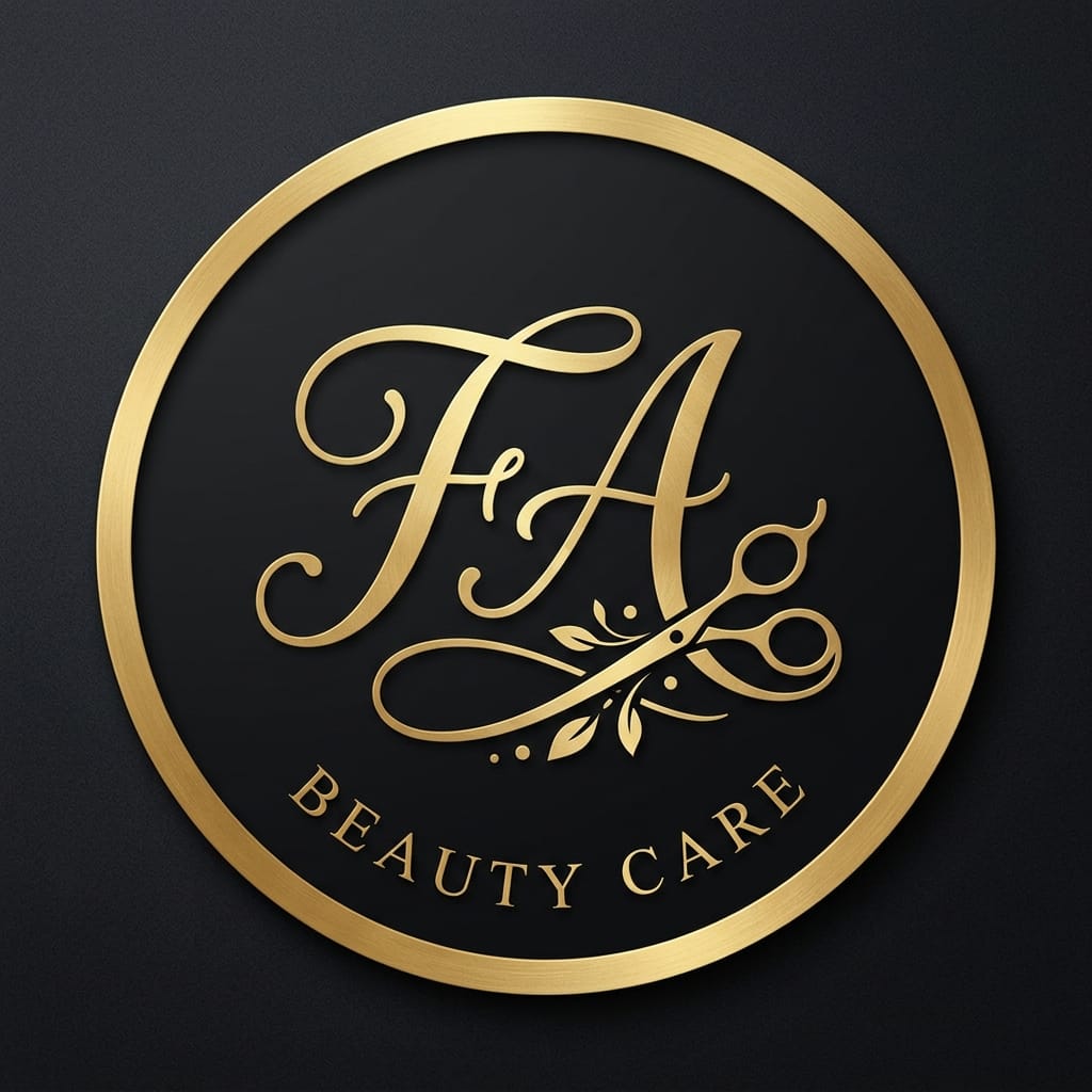 Fa Bridal Studio