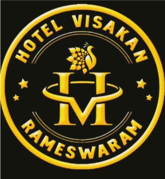 Hotel Vasakan Rameshwaram