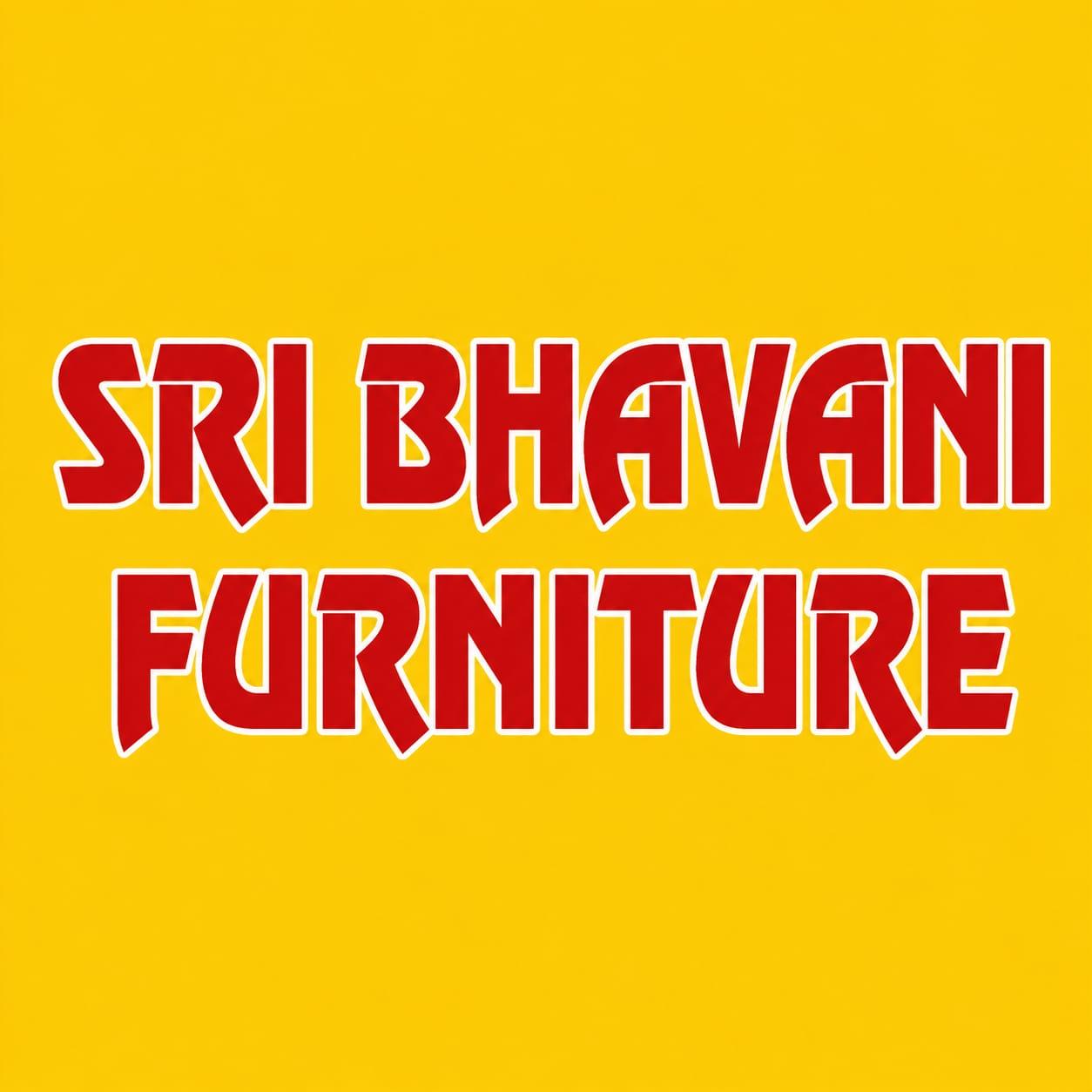 Sri Bhavani Furniture