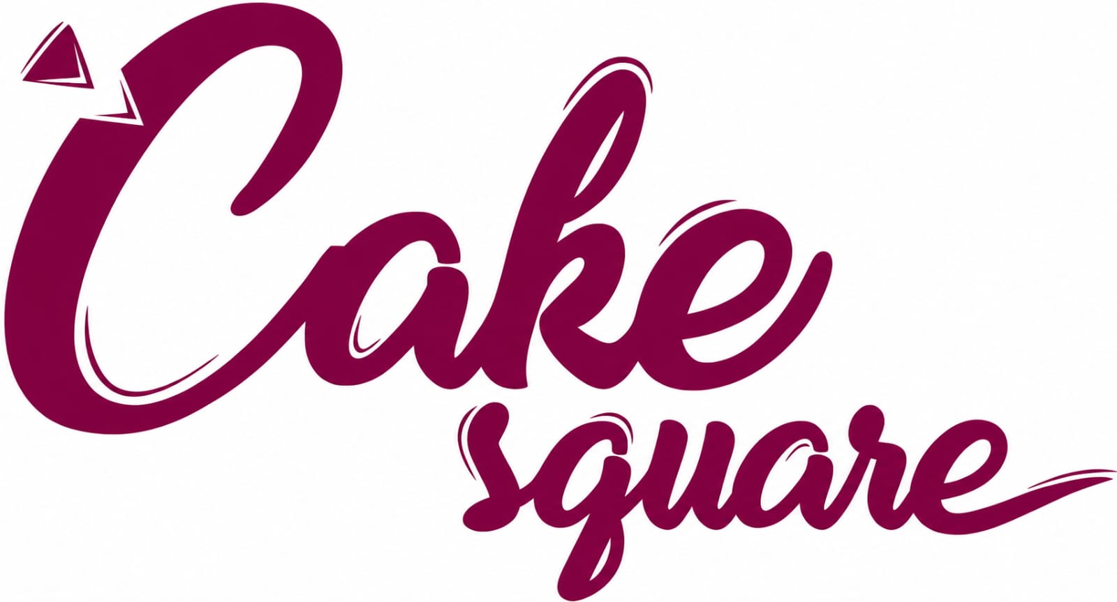 Cake Square Anna Nagar-Cake Shop &amp; Birthday Cake