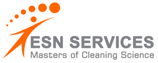Esn Services Chennai