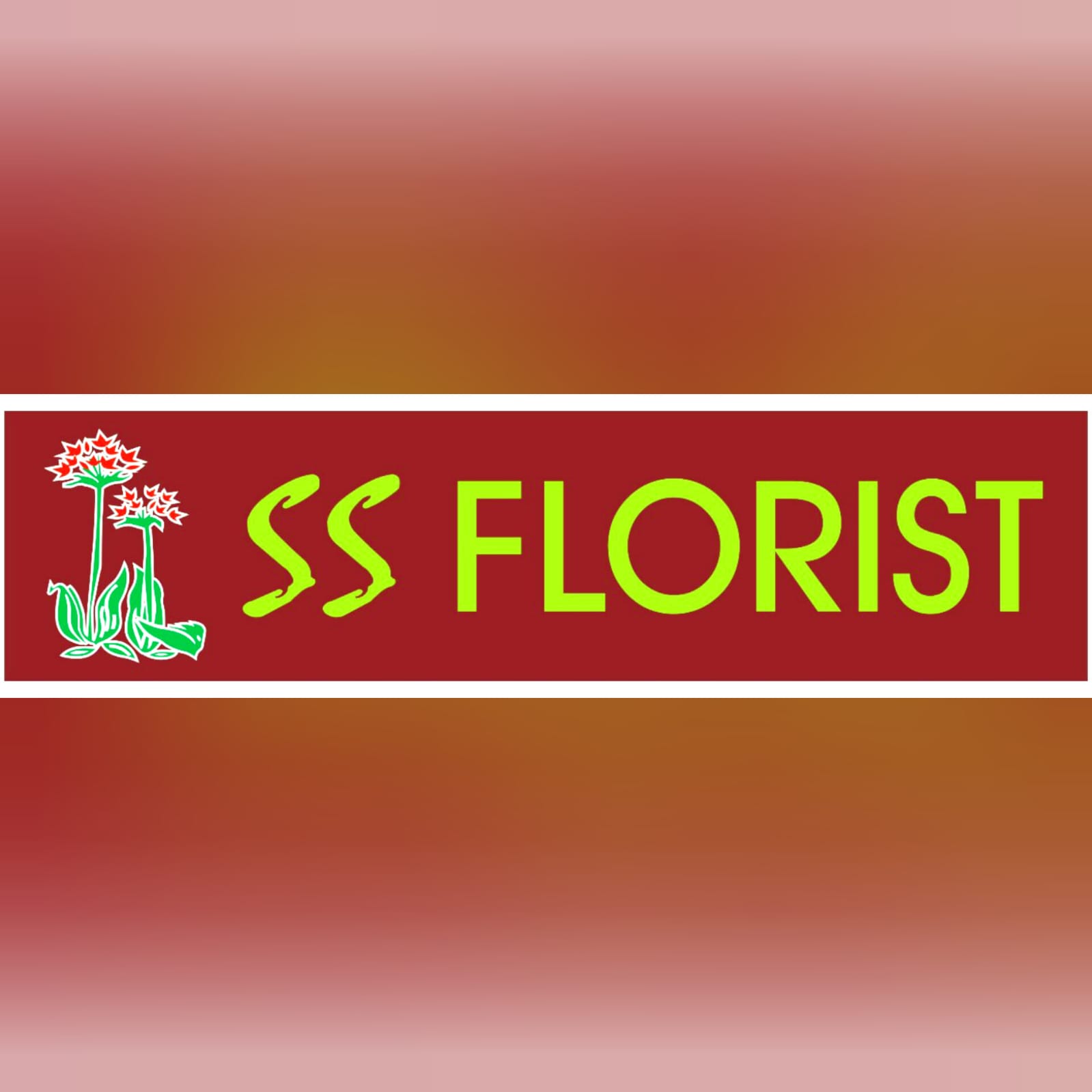SS Florist