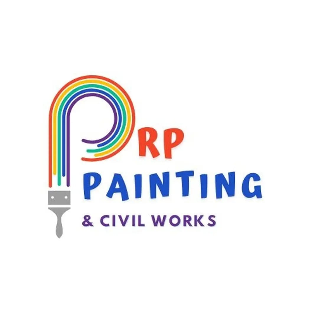 RP Painting &amp; Civil Works