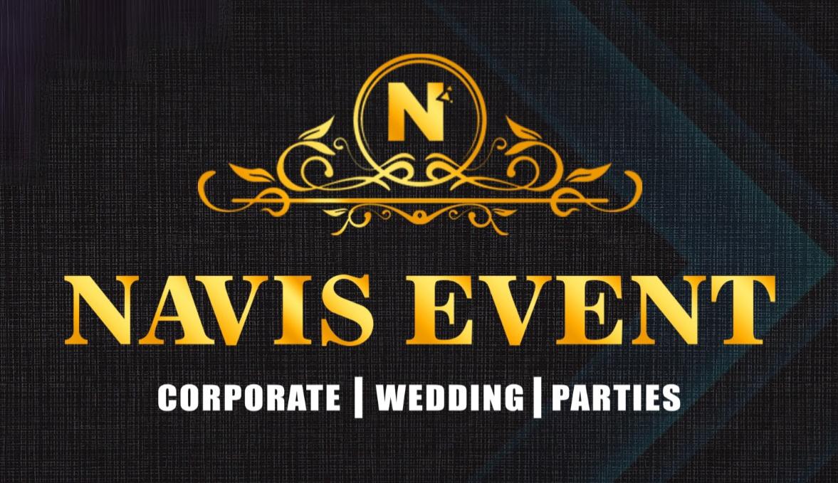 Navis Event