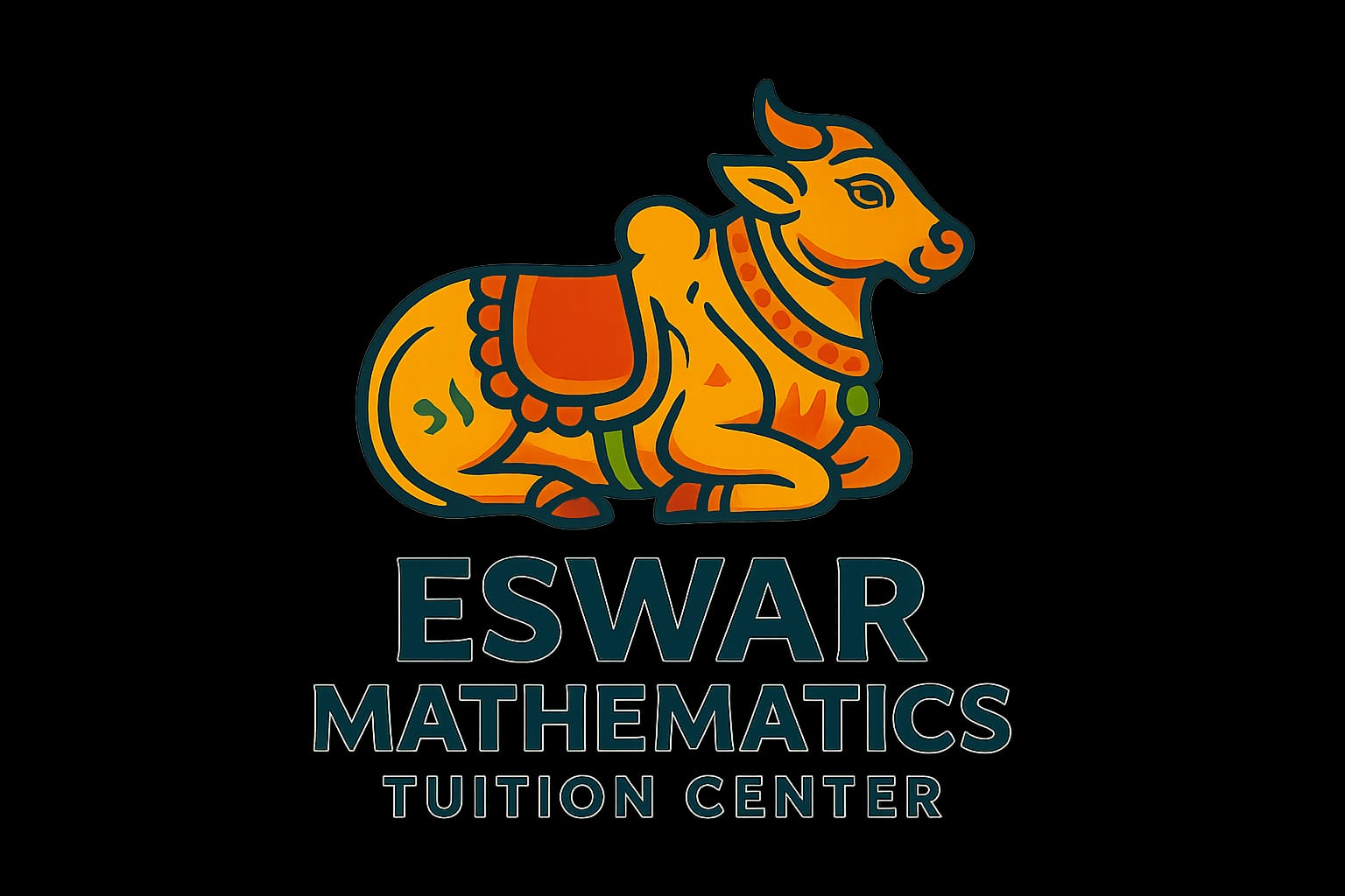 Eswar Mathematics Tuition Centre