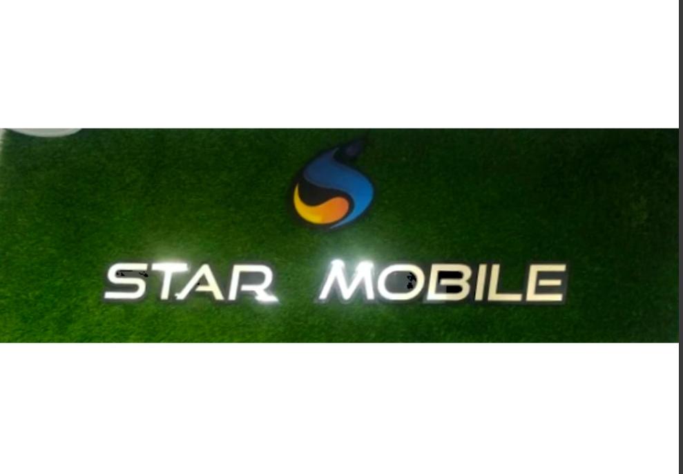 Star Mobile Service