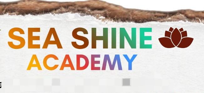 Sea Shine Academy