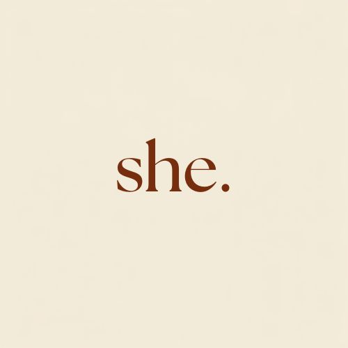 She Boutique