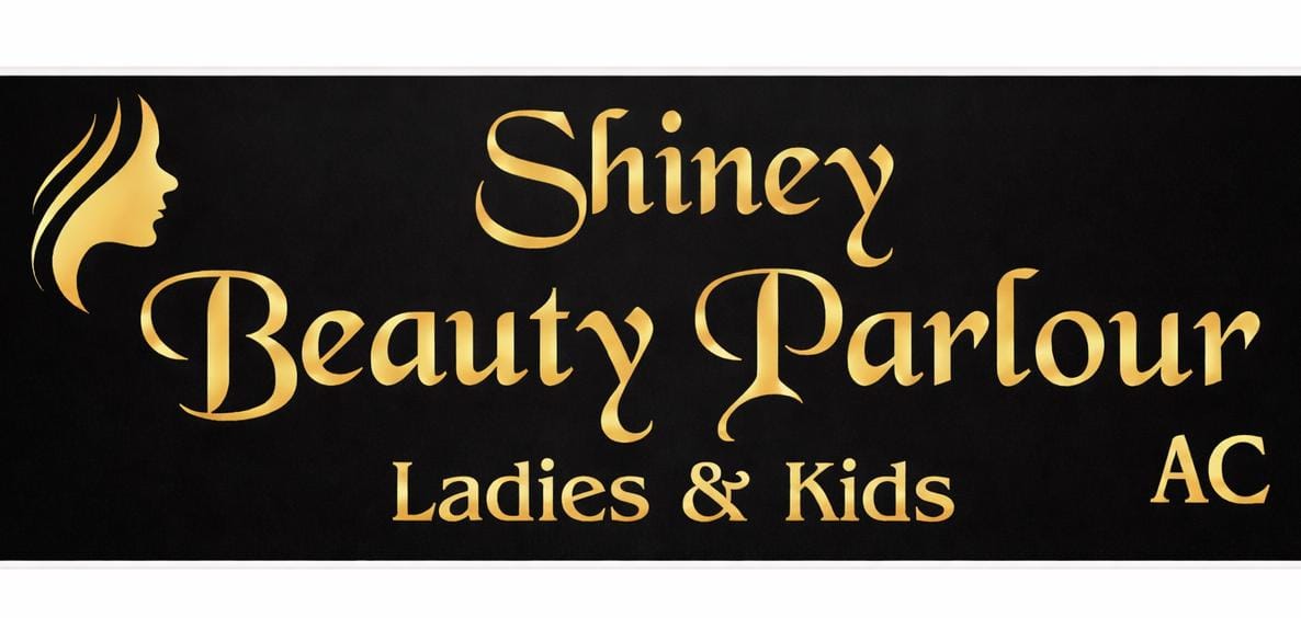 Shiney Beauty Parlour