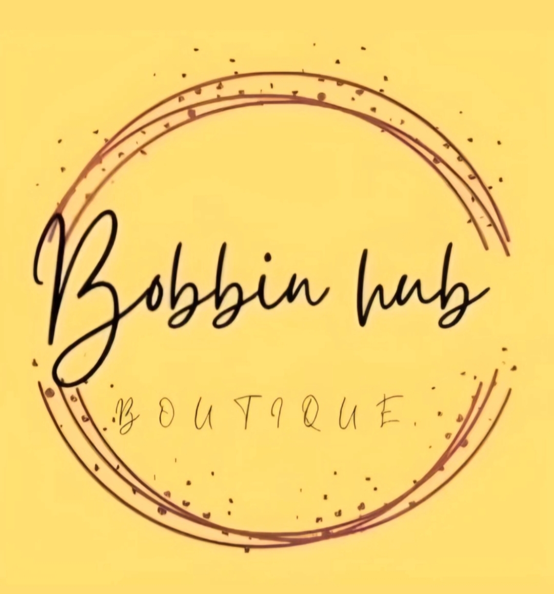 Bobbin Tailoring Boutique