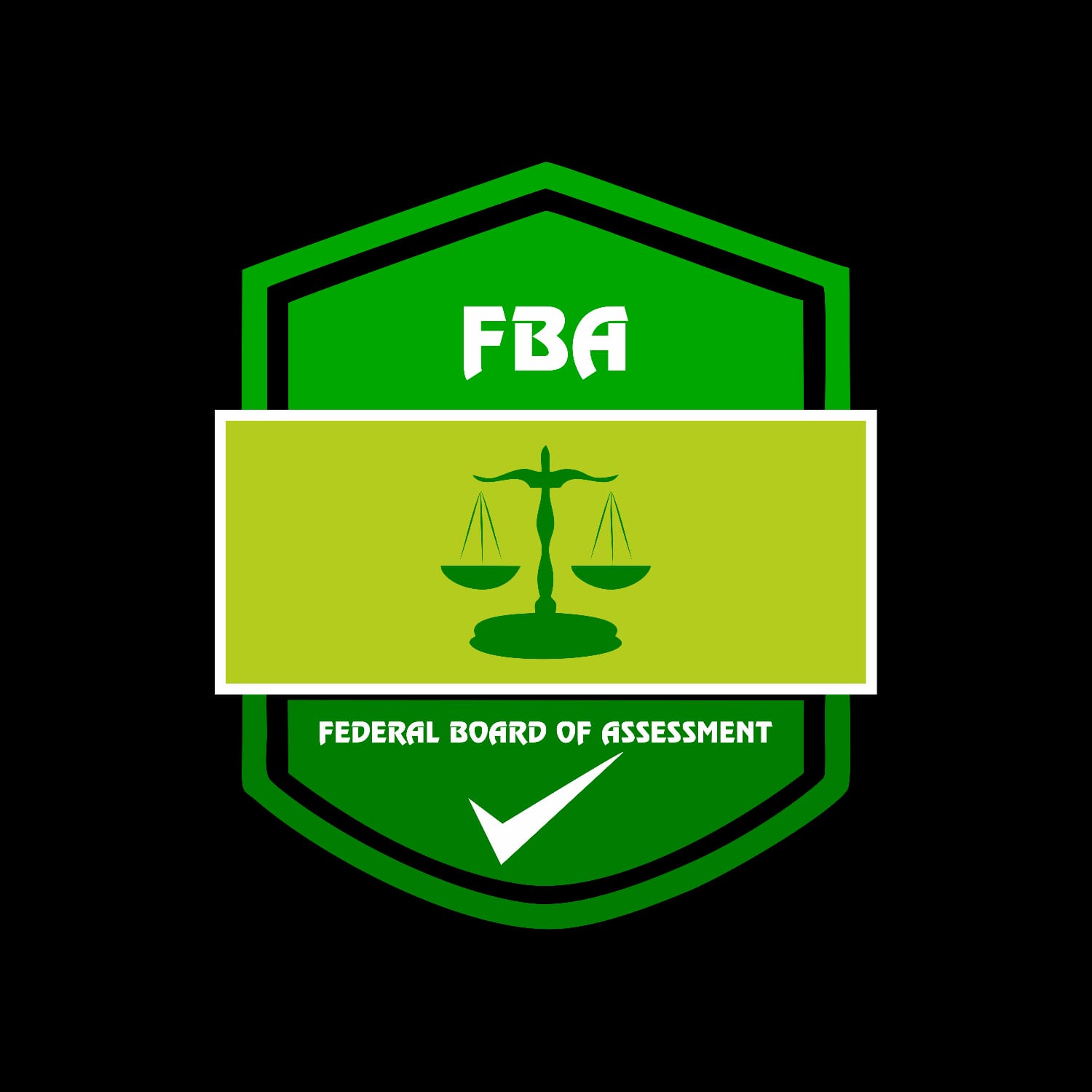 Federal Board of Assessment