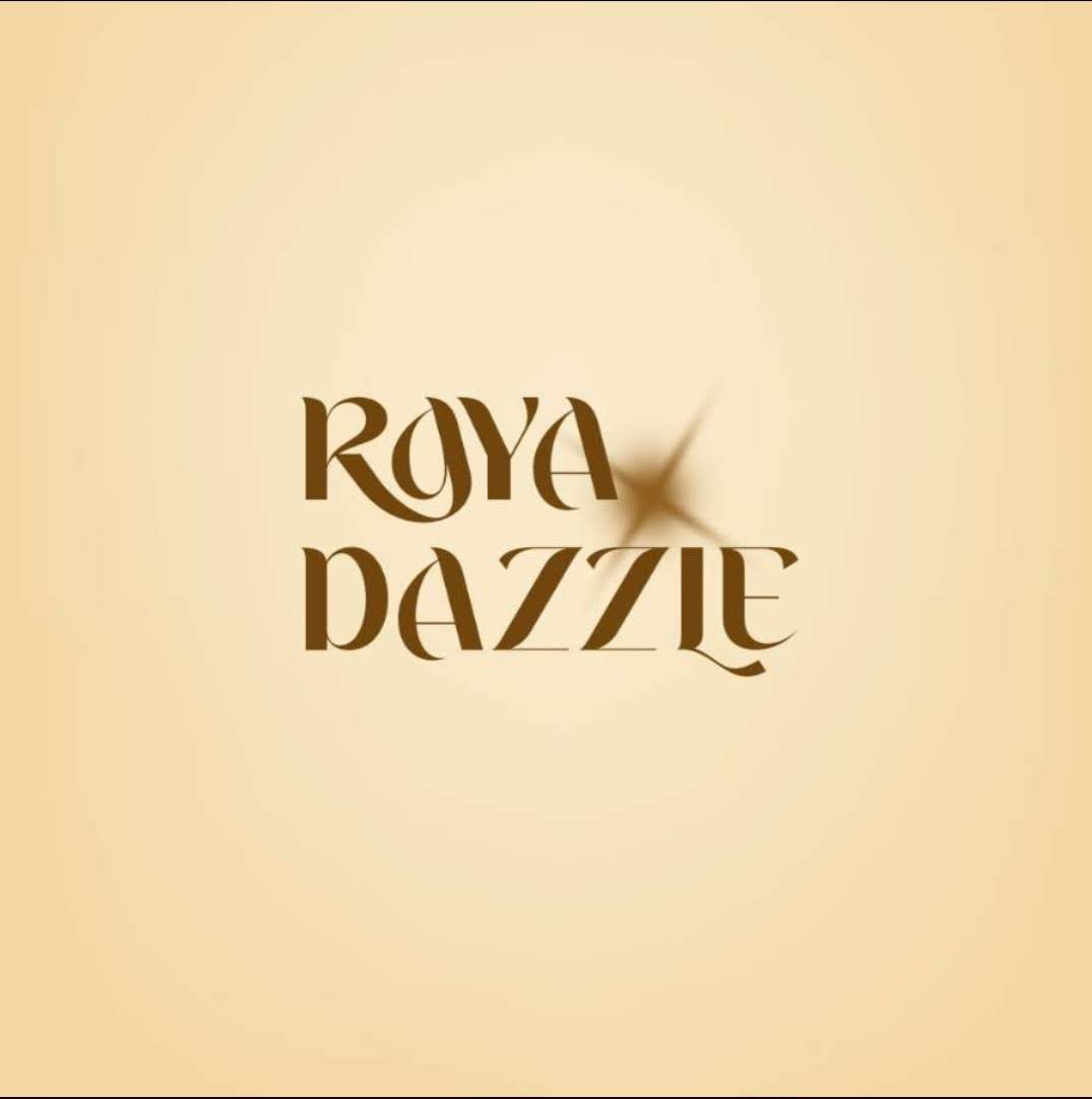 Raya Dazzle