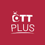 OTT Plus