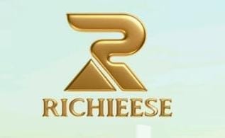Richieese