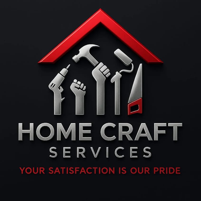Home Craft Services