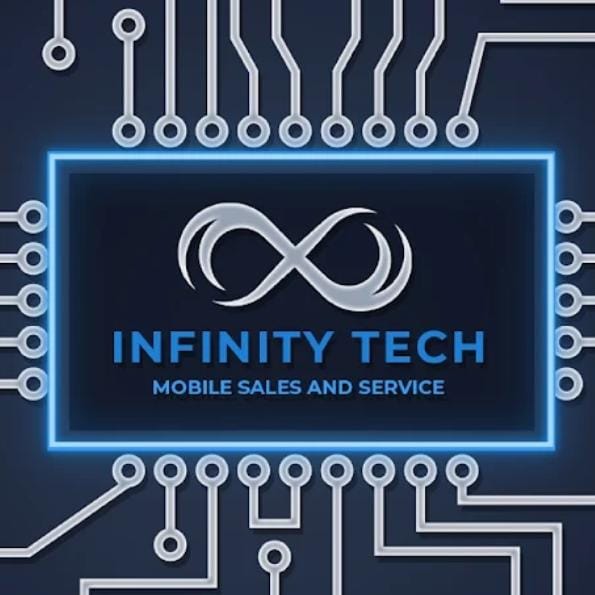 Infinity Tech