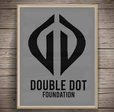 Double Dot Foundation