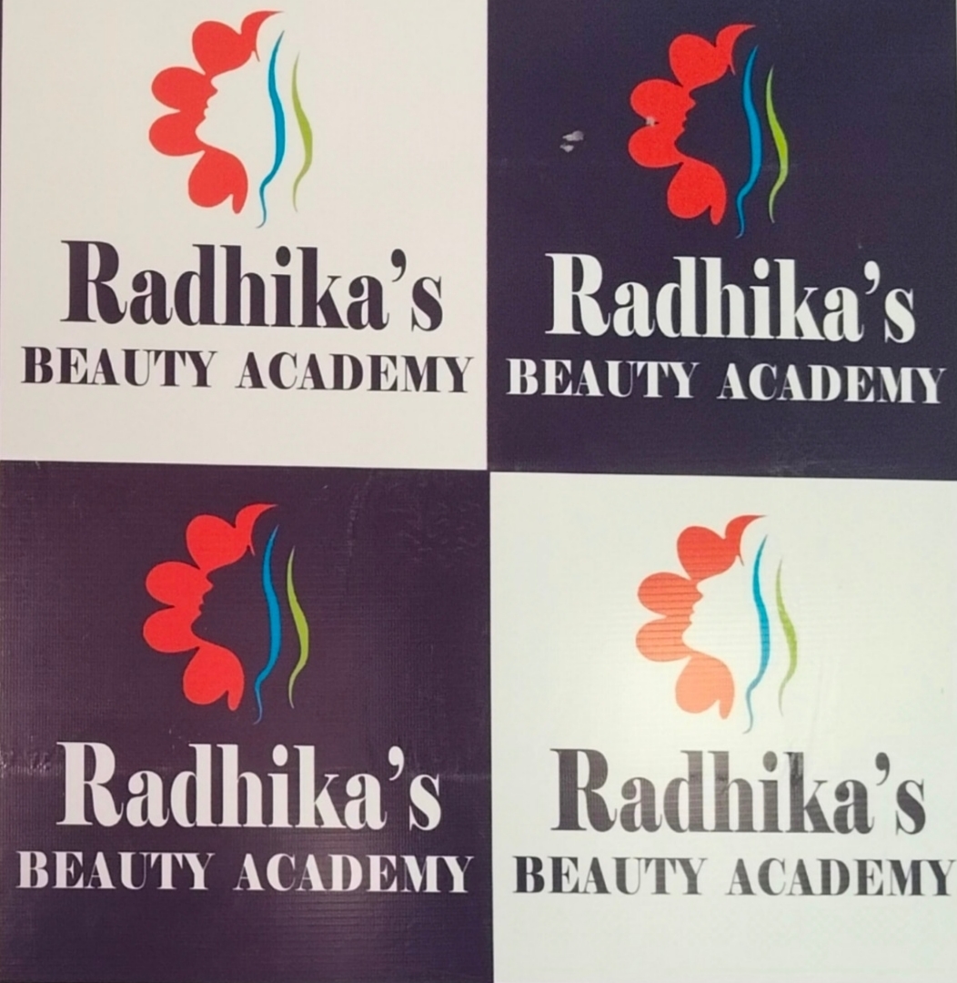 Radhikas Beauty Academy (Advanced Skin &amp; Body Whitening Treatment)