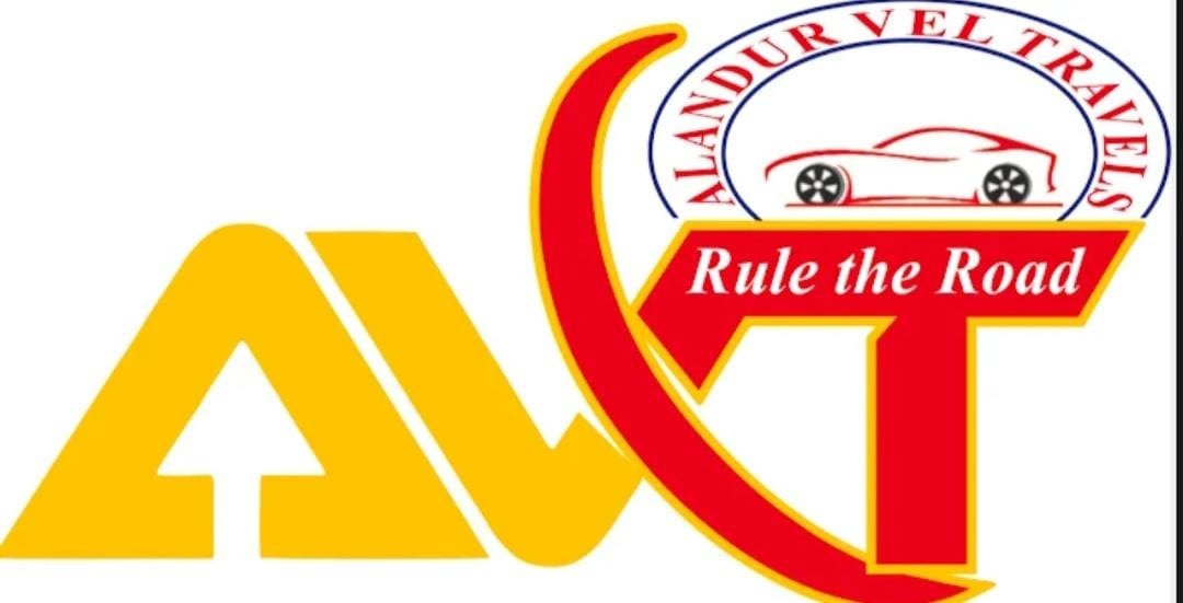Alandur Vel Travels