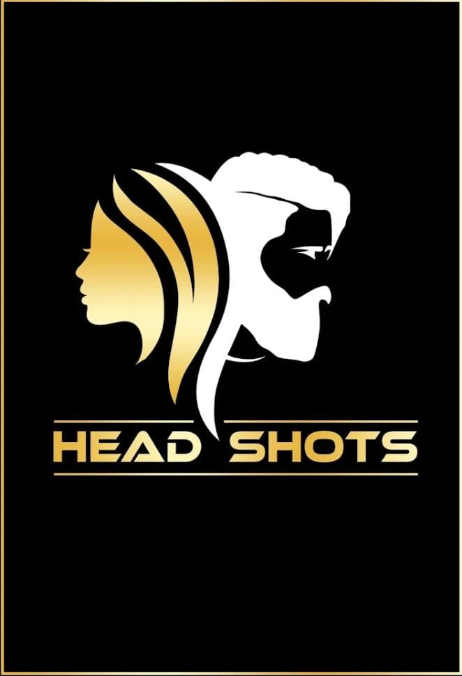 Head Shots Family Salon